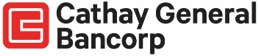 catylogo.jpg