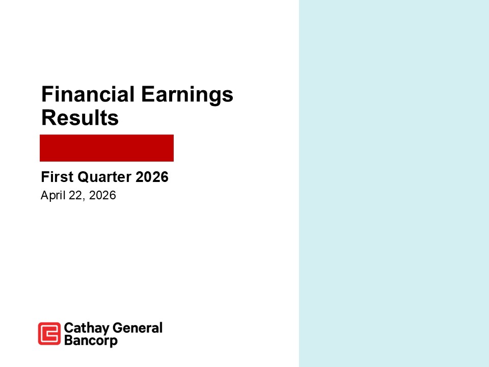 slide01.jpg