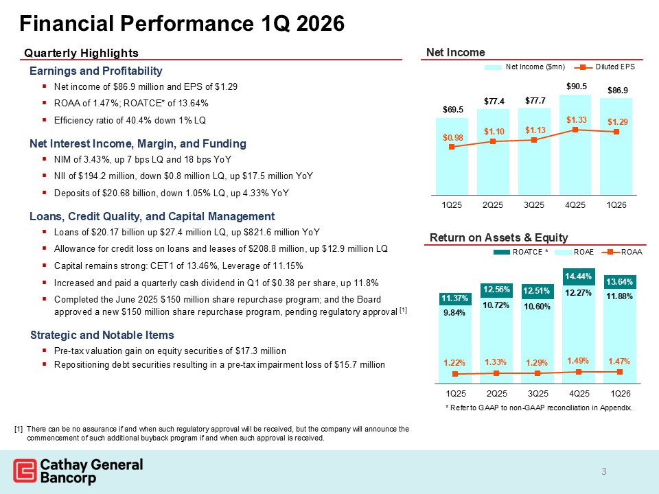 slide03.jpg