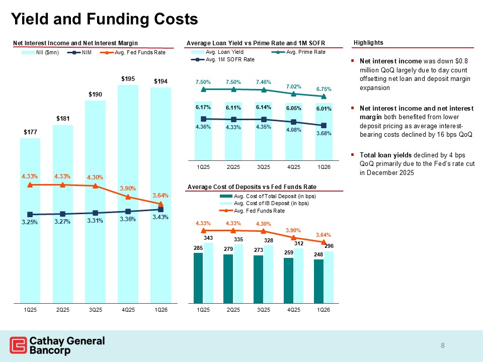 slide08.jpg