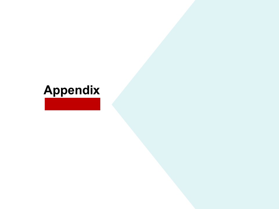 slide14.jpg
