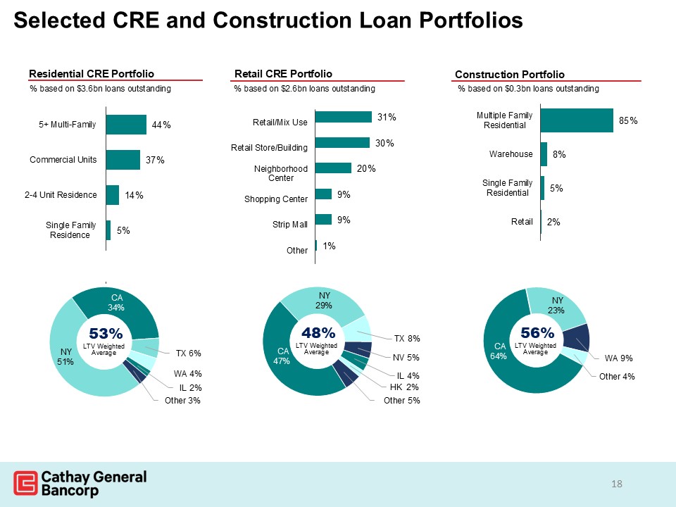 slide18.jpg