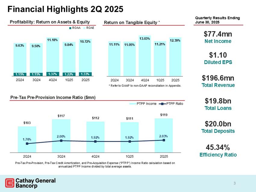 slide03.jpg