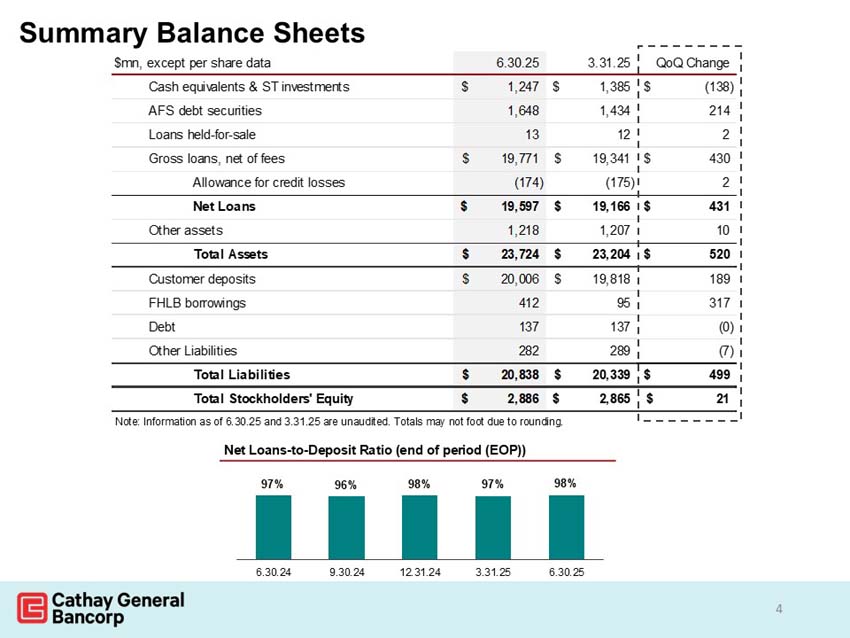 slide04.jpg