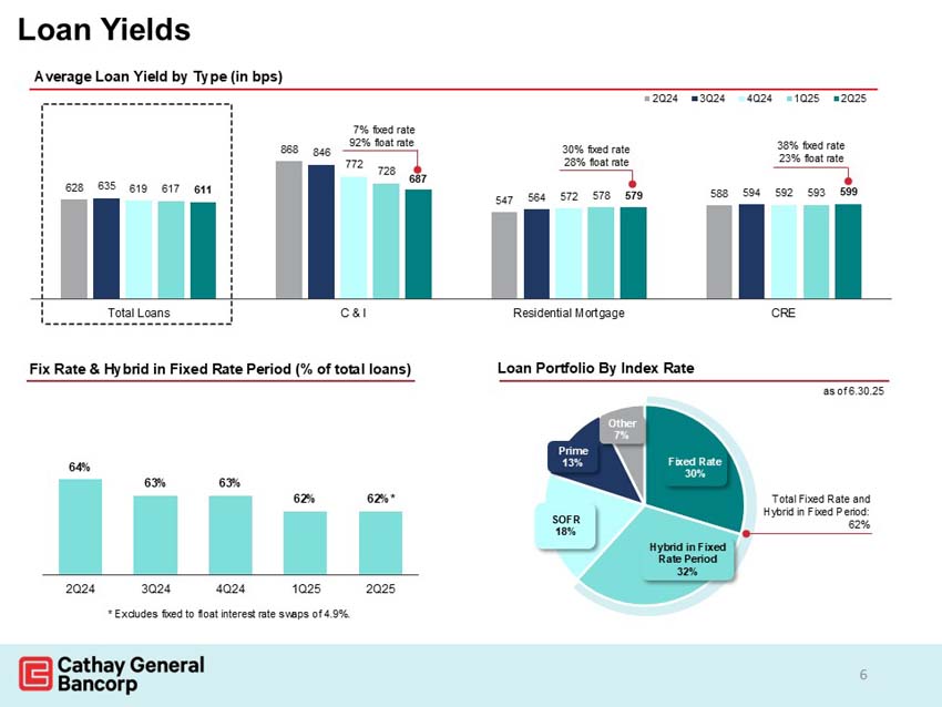 slide06.jpg
