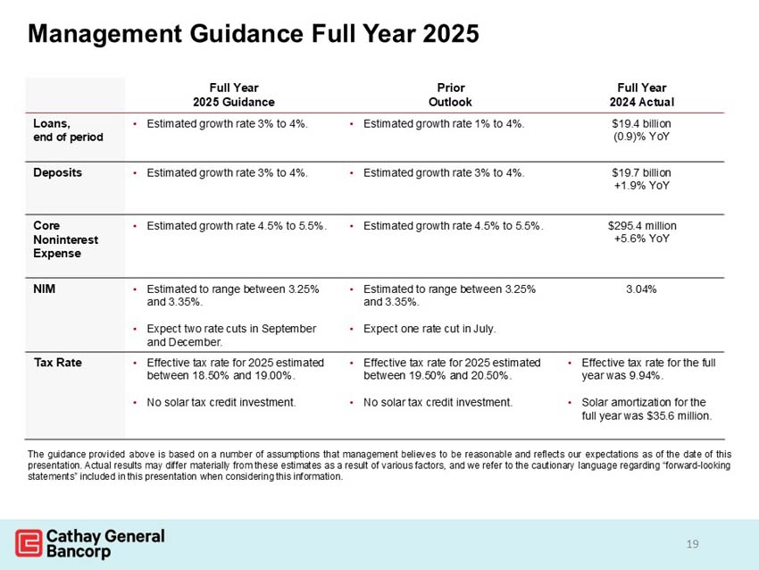 slide19.jpg