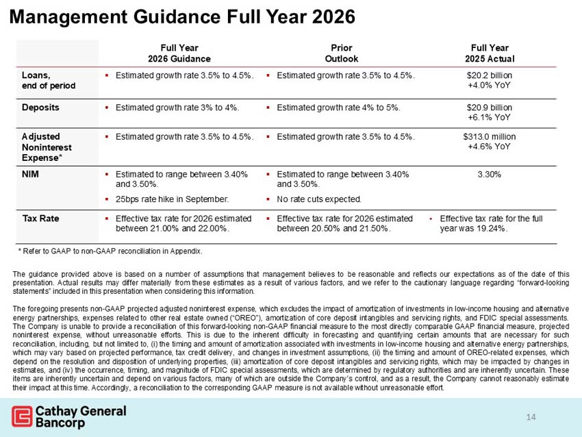slide14.jpg