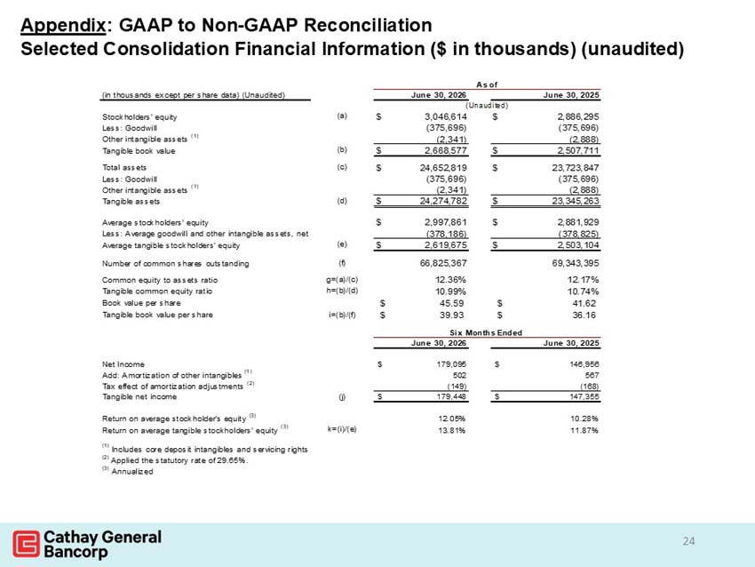 slide24.jpg