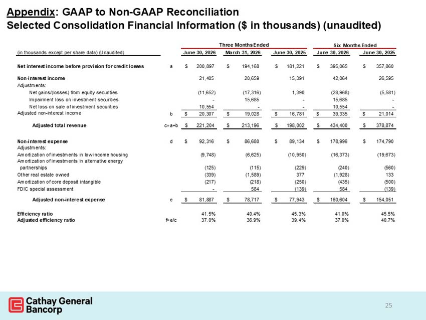 slide25.jpg