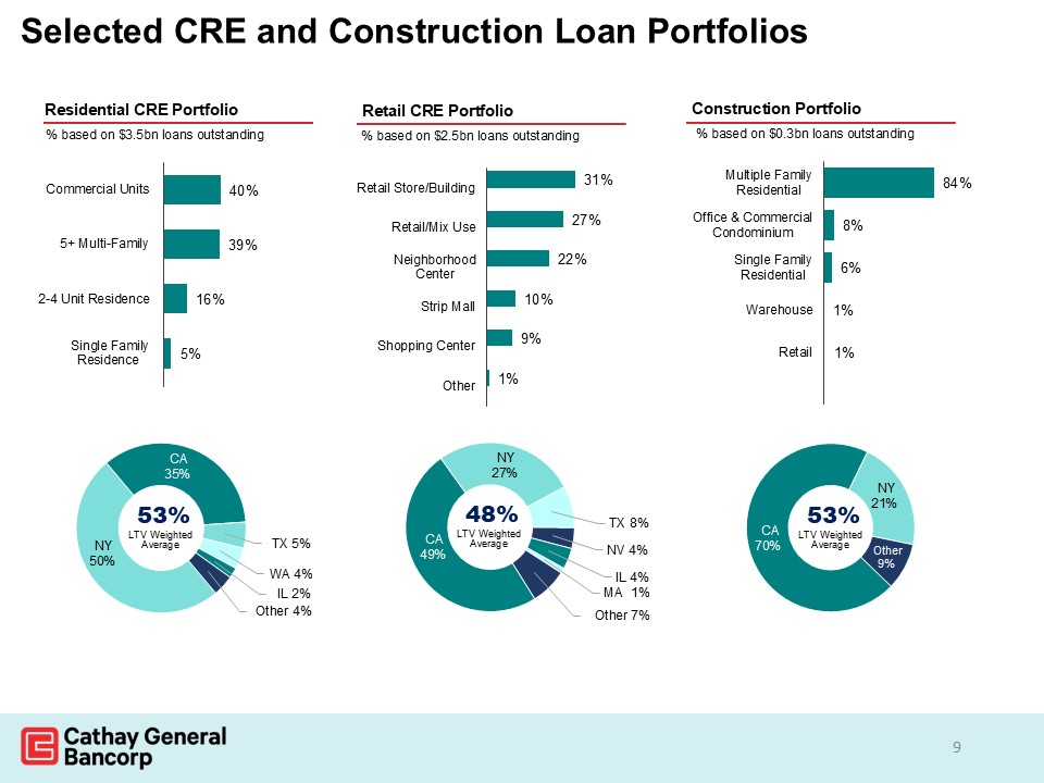 slide09.jpg