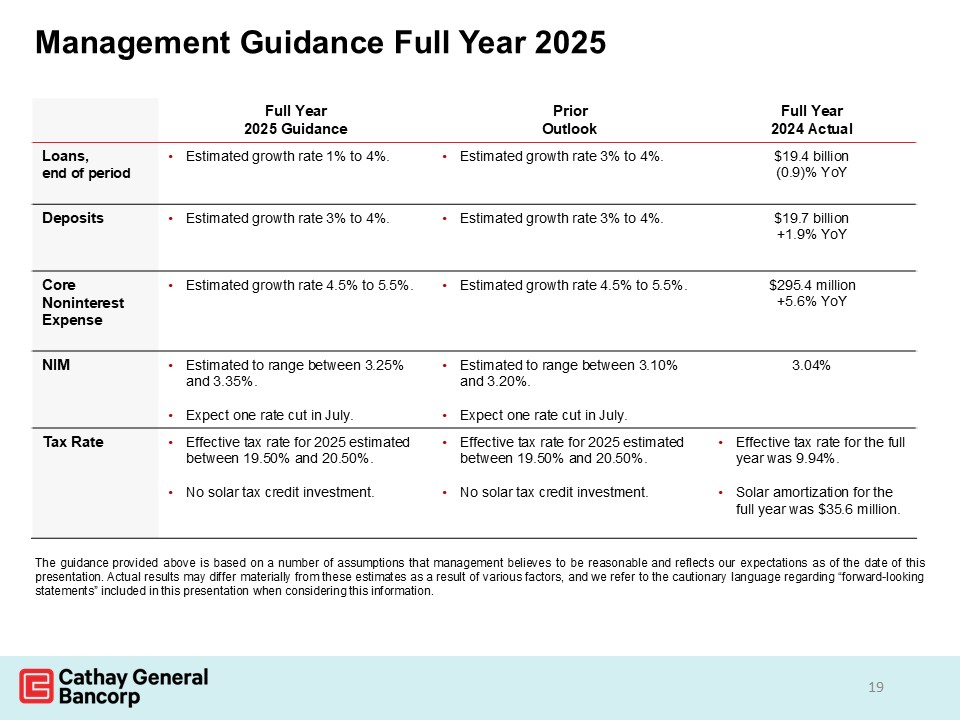 slide19.jpg