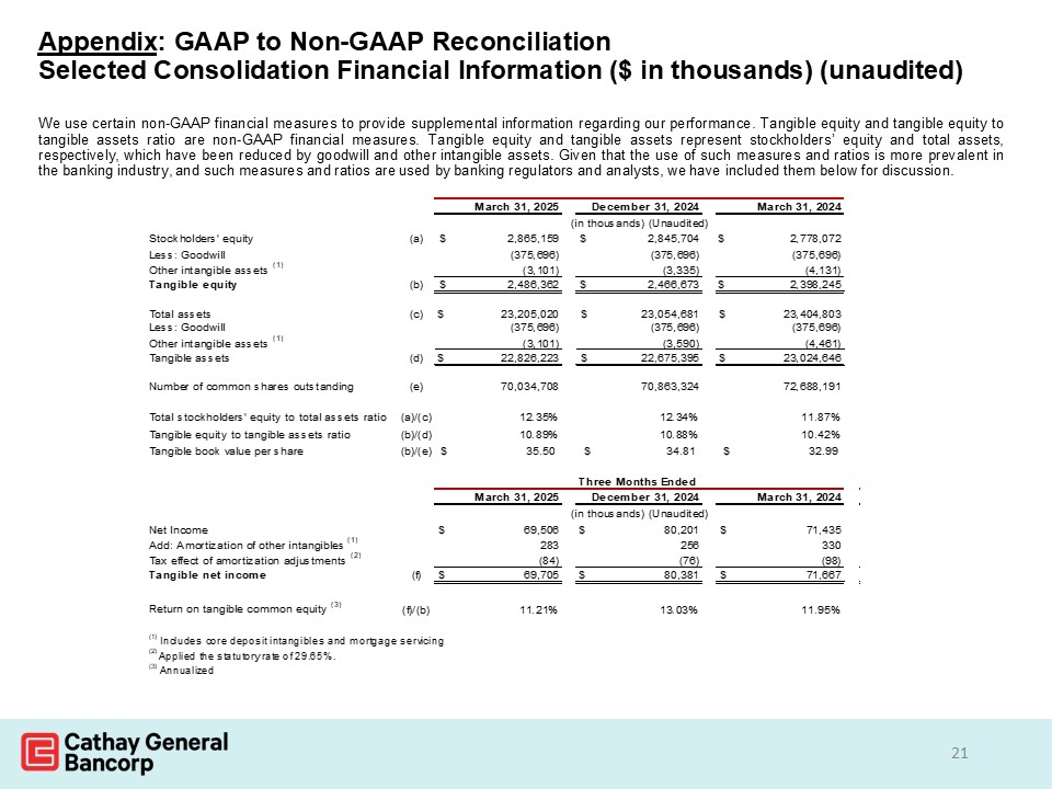 slide21.jpg