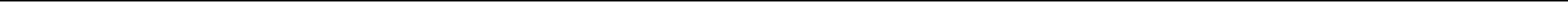 image_0.jpg