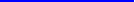 image_63.jpg