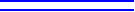 image_67.jpg