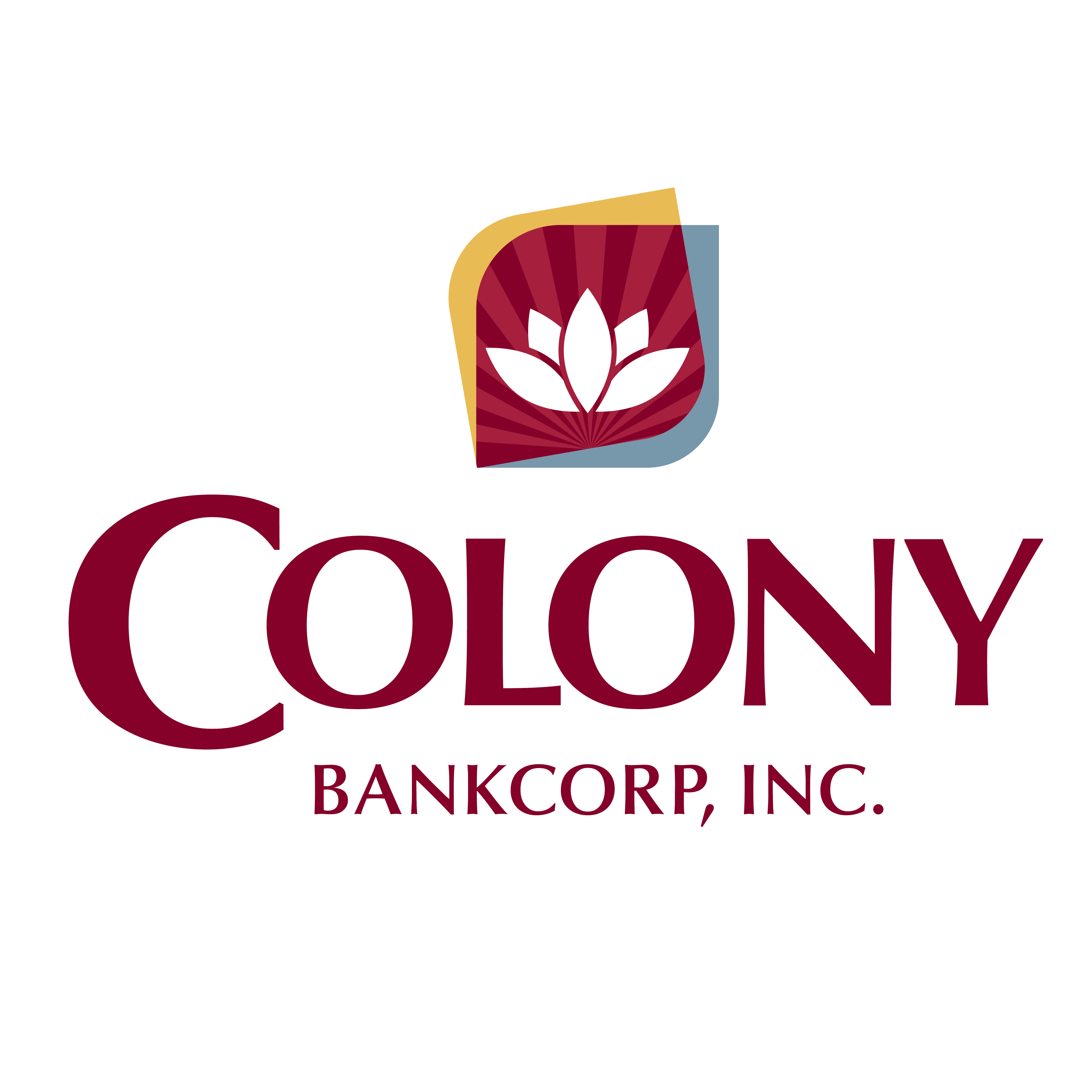 cbanbankcorplogonewcolors-a.jpg