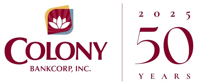 bankcorp50thanniversarylog.jpg