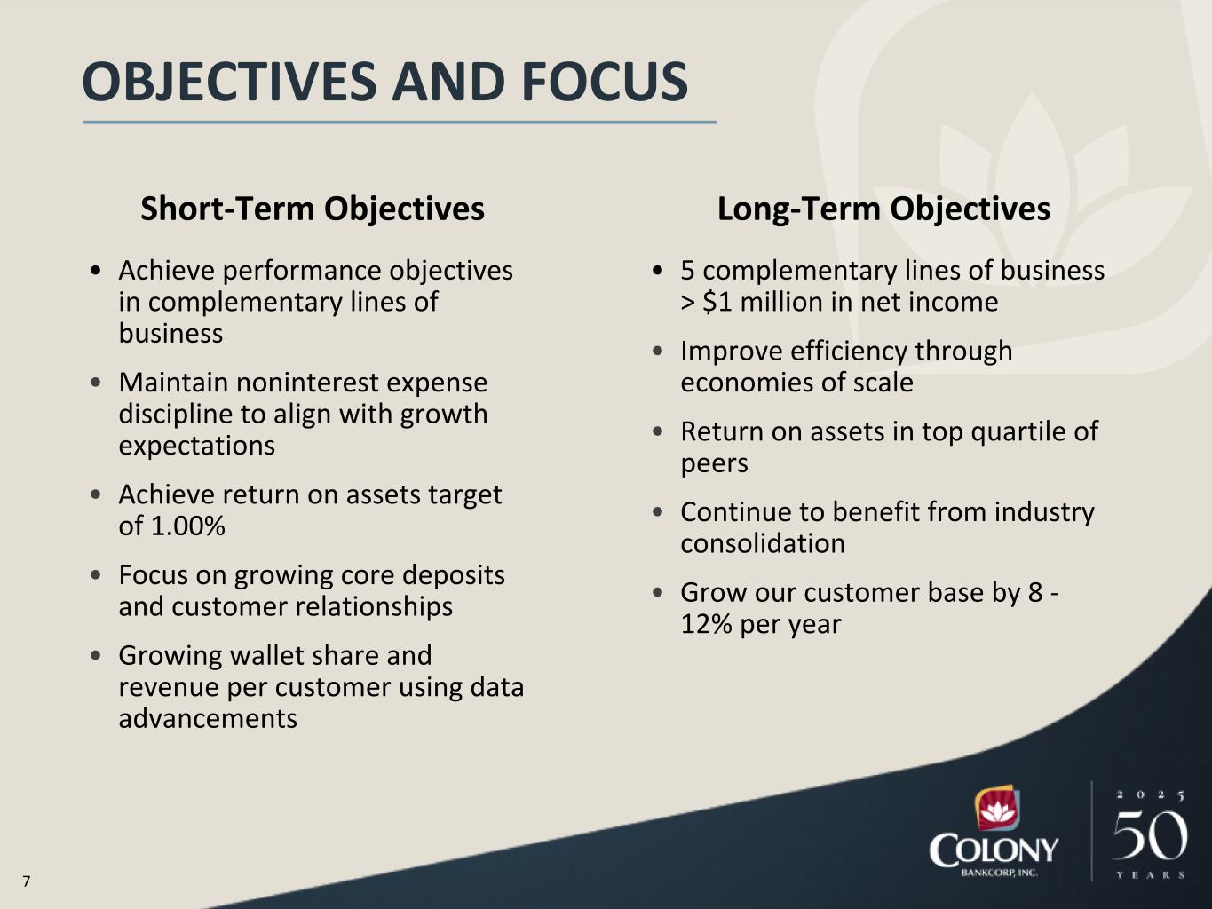 Slide 7 of 33