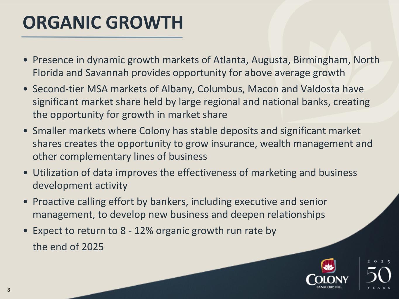 Slide 8 of 33