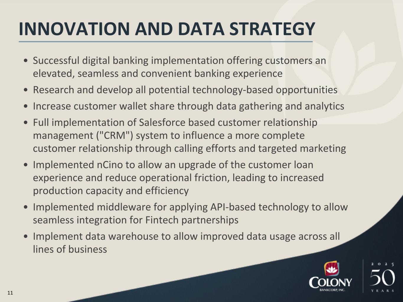 Slide 11 of 33