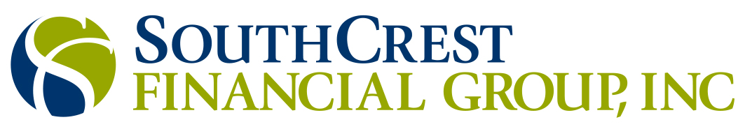 southcrestfinancial_logoxna.jpg