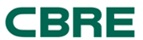 cbrelogo.jpg