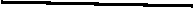 gfx206109644_0.gif