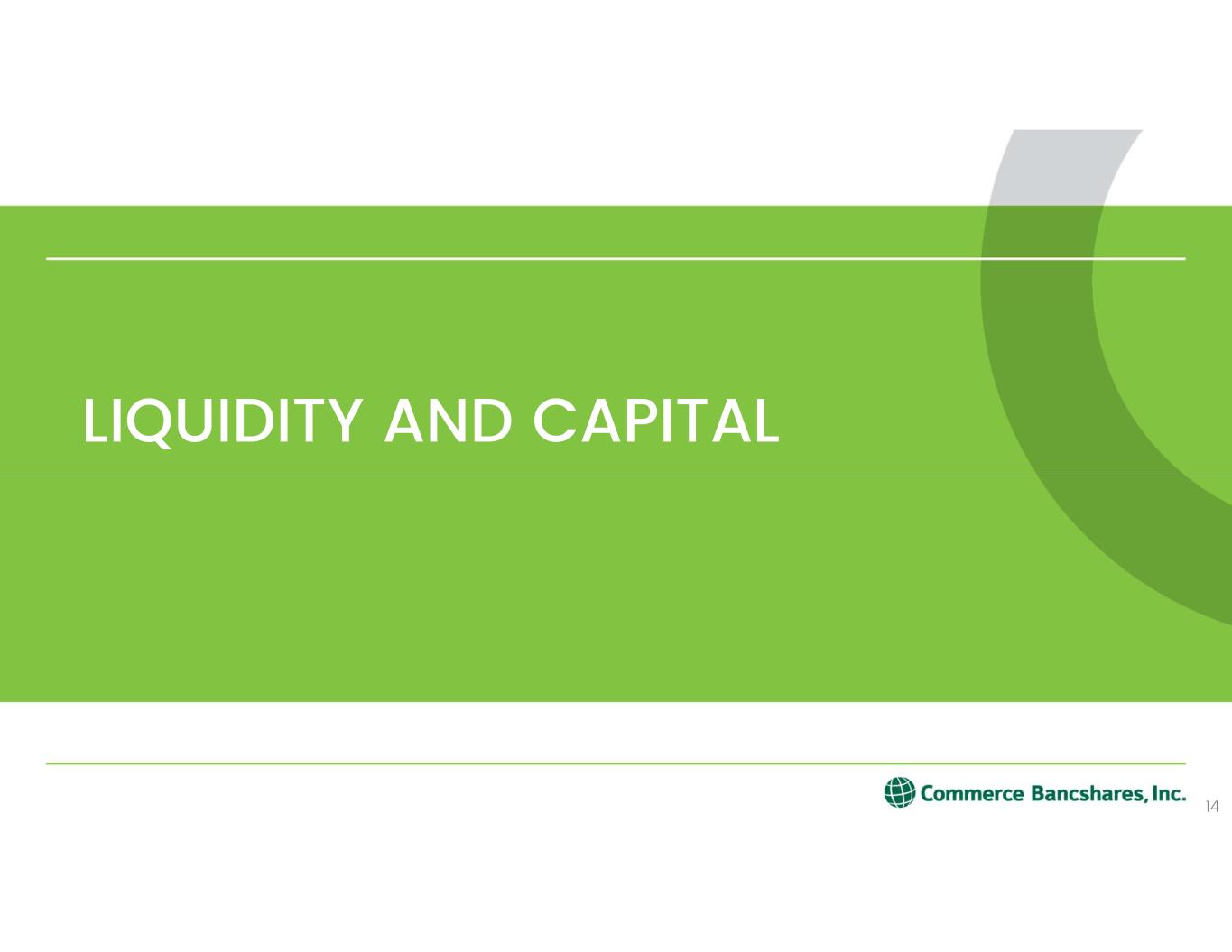 Slide 14