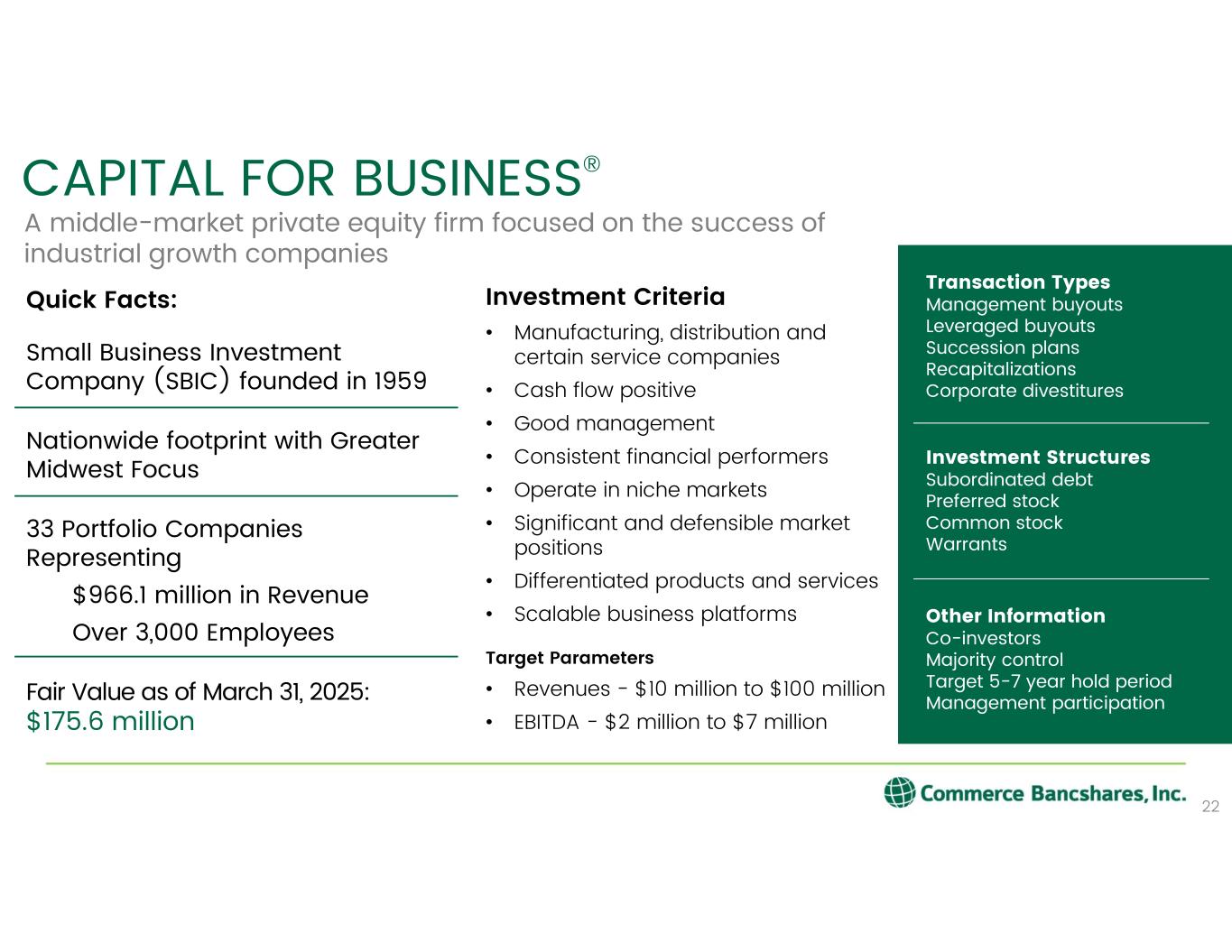 Slide 22