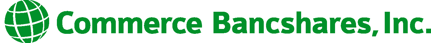 commercebancshares914a1.jpg