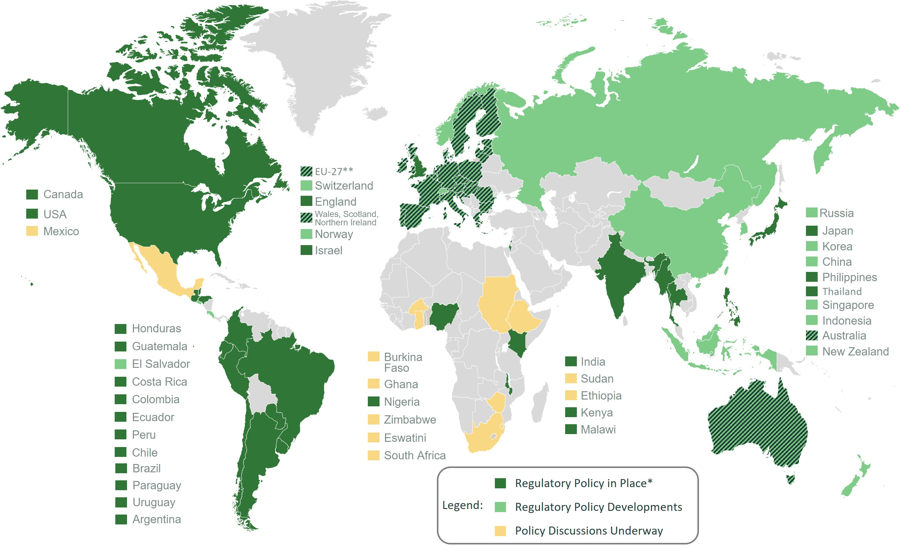 Reg map_031226.jpg