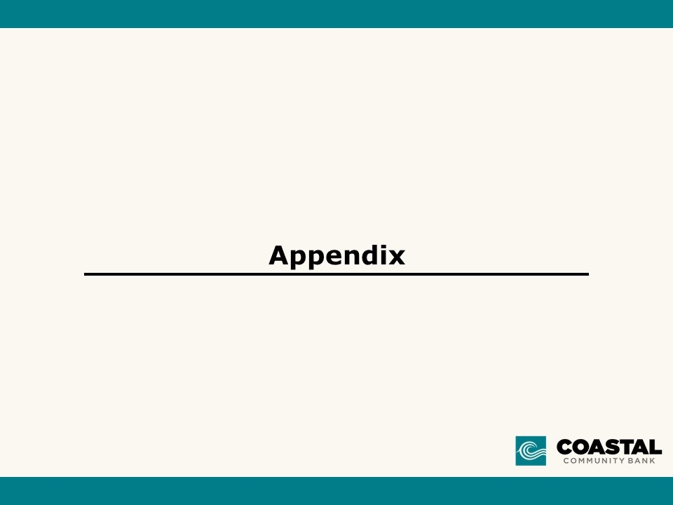 Slide 17