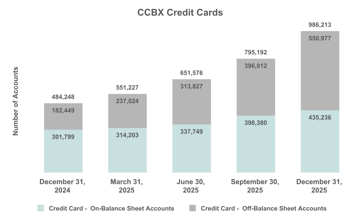 chart-a0cf06999b9444cd8ae.jpg