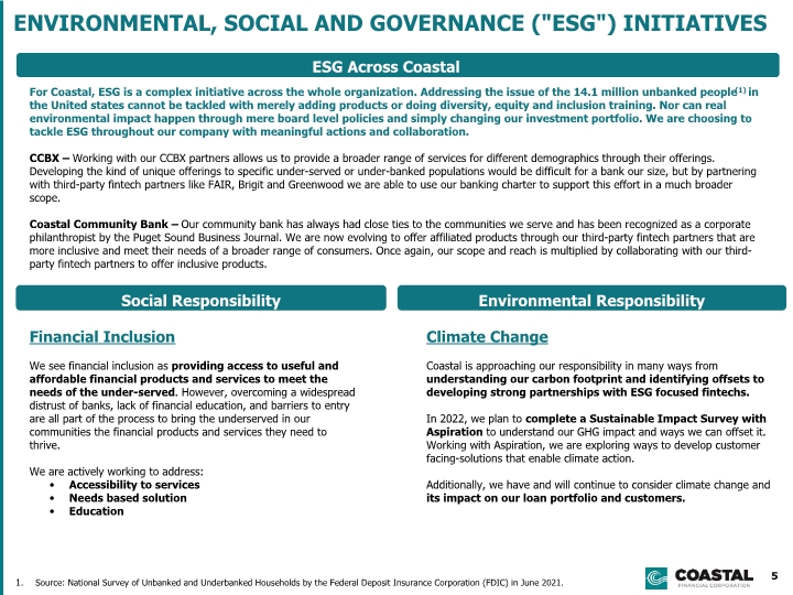 Slide 5