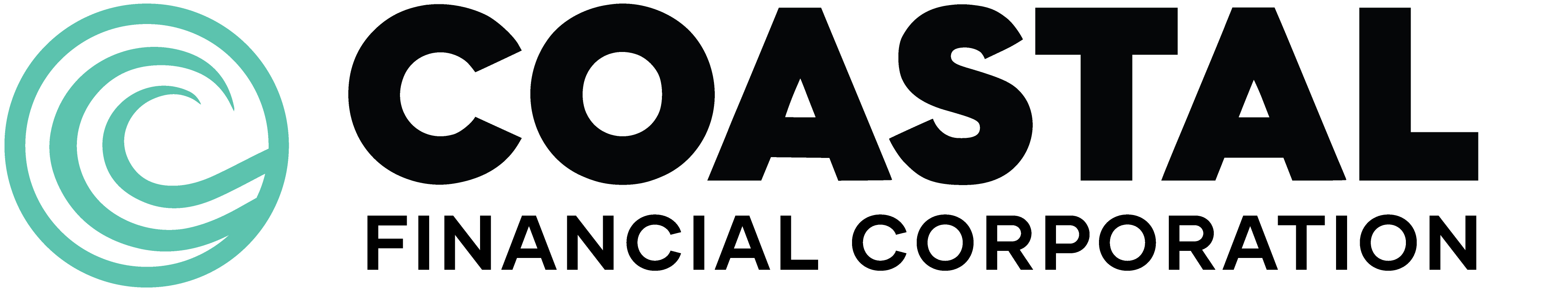 coastal-logoxcolorxonxdark2a.jpg