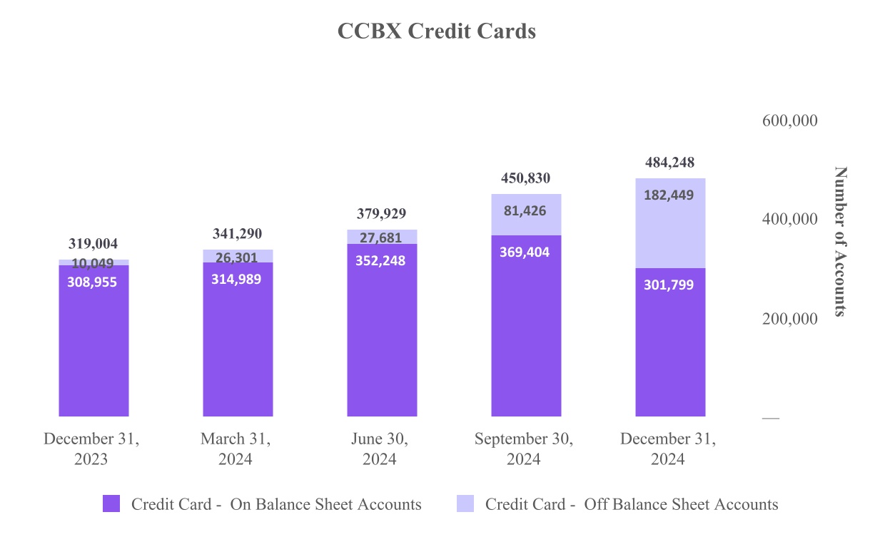 chart-d6915c5637e54fefa13a.jpg