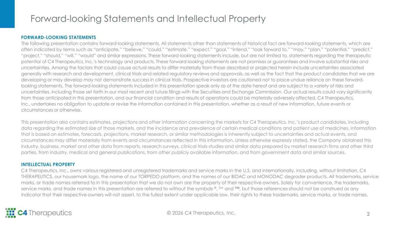 Slide 2 of 23