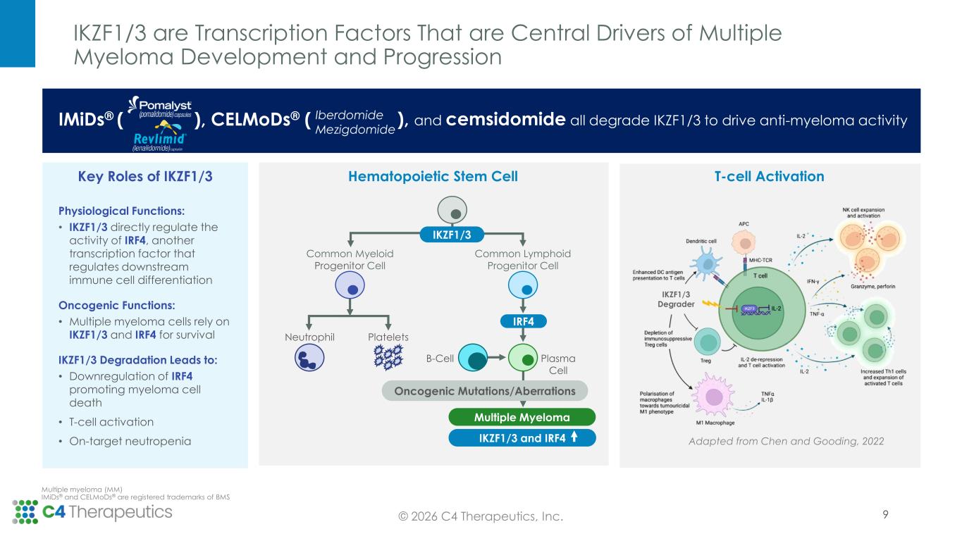 Slide 9 of 23