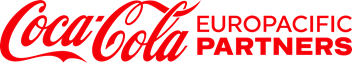 imagea.jpg