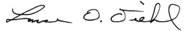 A black circle with a pointy mark
Description automatically generated with medium confidence