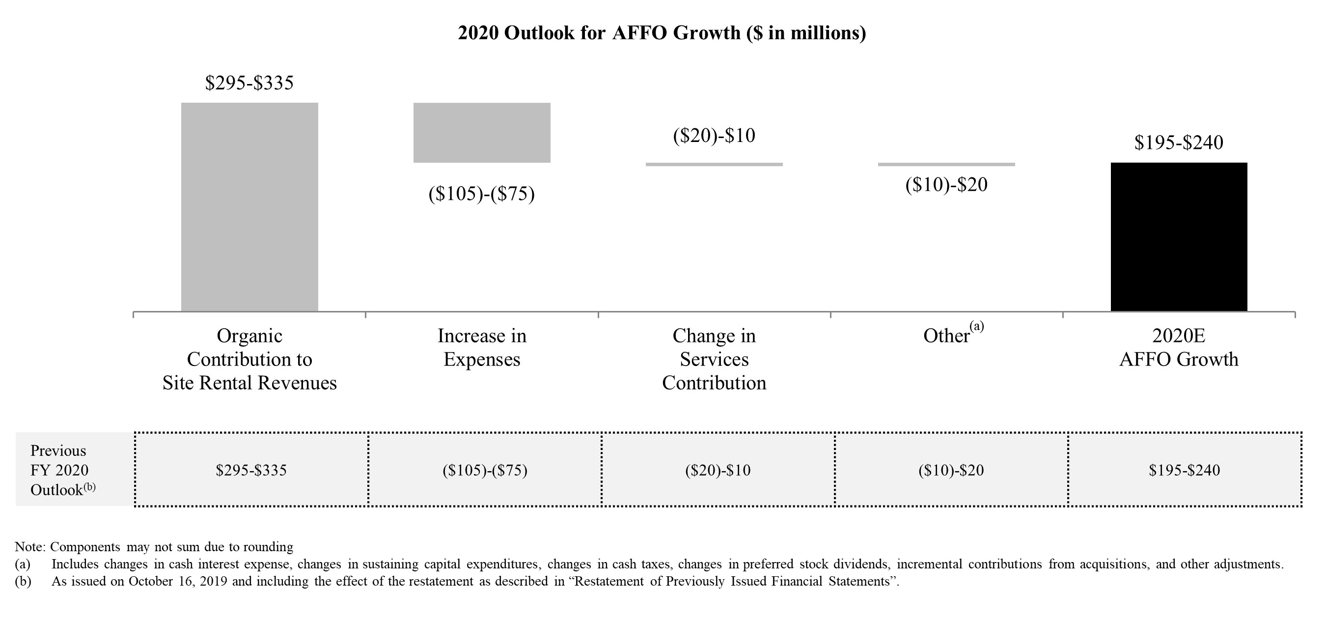 affoq42019a04.jpg