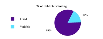 chart-66bb853b00ff5ed29e6.jpg