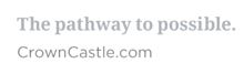 pathwaytopossible1.jpg