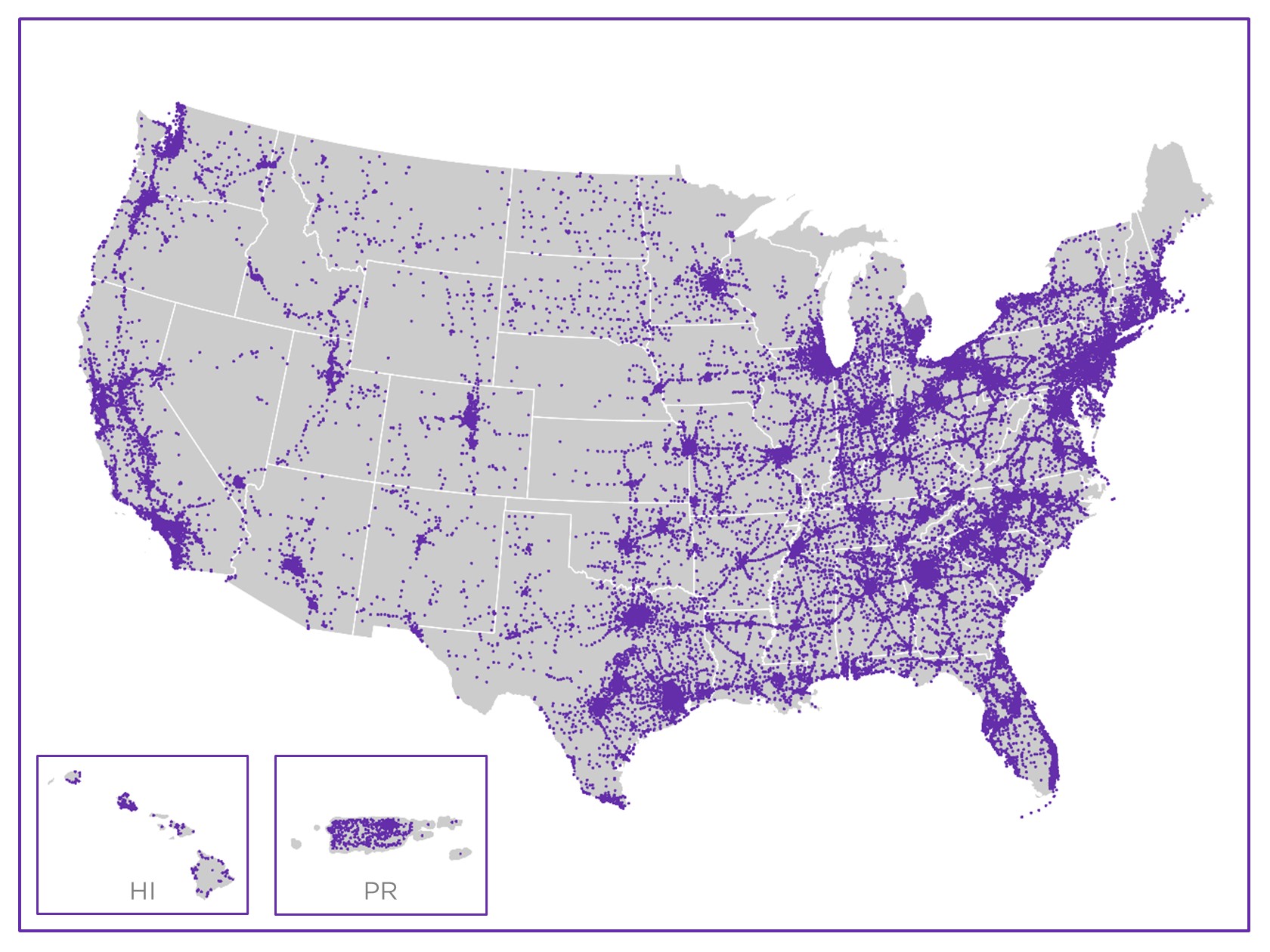 towermap202504141330.jpg