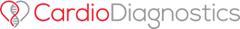 Cardio Diagnostics