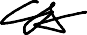 image_2a.jpg