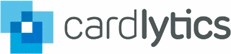 cdlxfy2017earnrelimg051.jpg