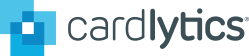 cardlytics_logoa27.jpg