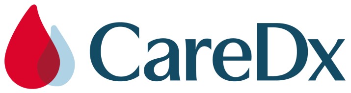 logo.jpg
