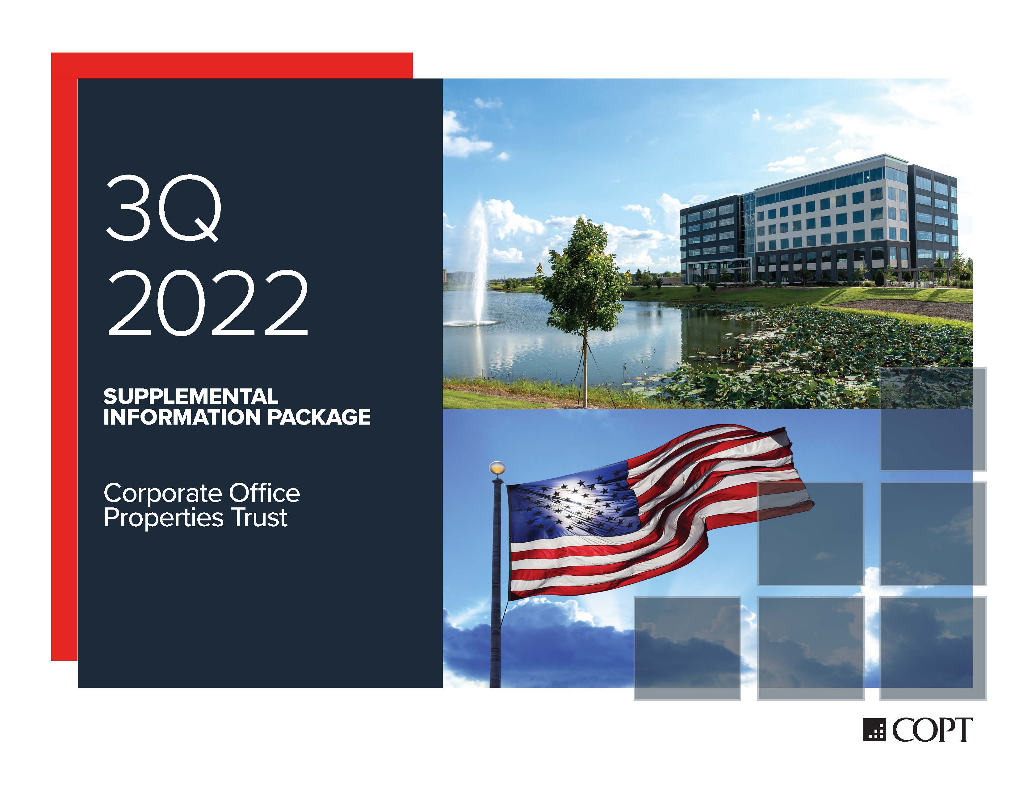 a2022_q3xcoverredesignfinal.jpg